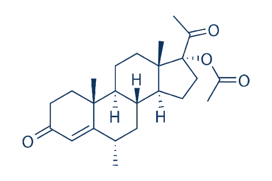 Medroxyprogesterone Acetate (MPA)