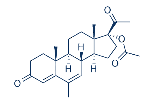Megestrol Acetate