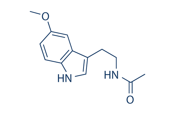 Melatonin