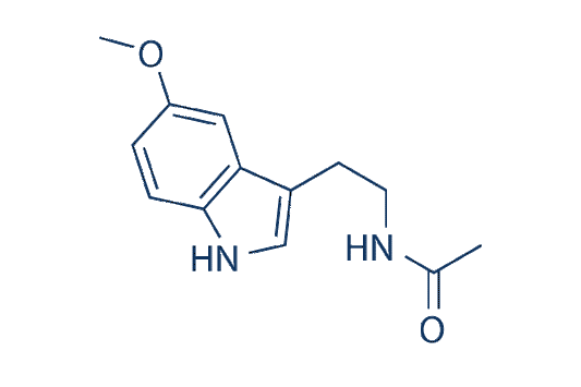 Melatonin