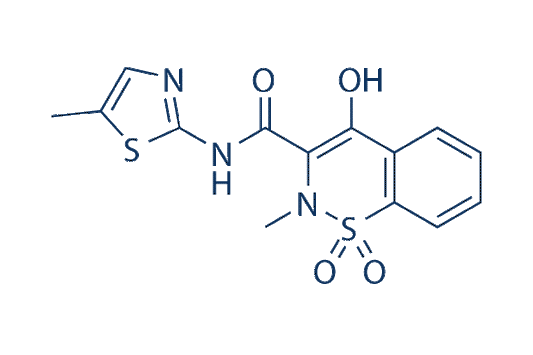 Meloxicam