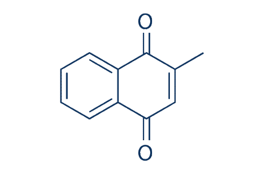 Menadione (Vitamin K3)