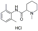 Mepivacaine HCl