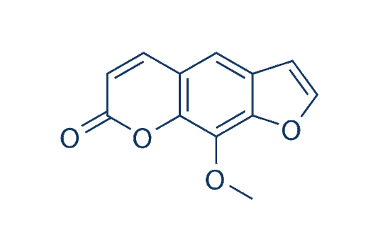 Methoxsalen
