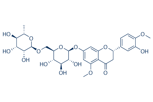 Methyl-Hesperidin