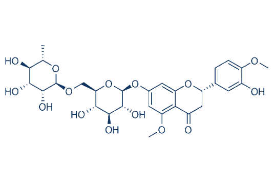 Methyl-Hesperidin