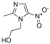 Metronidazole