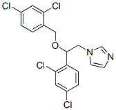Miconazole