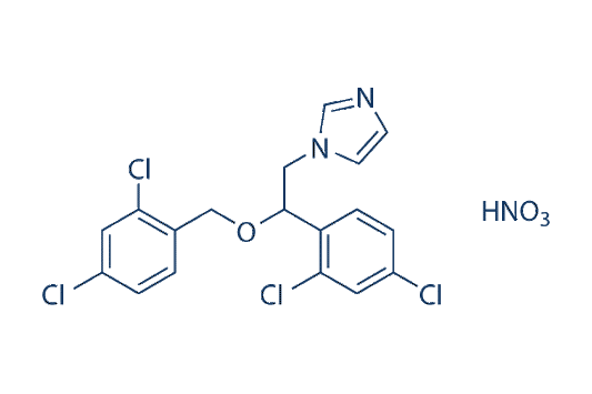 Miconazole Nitrate