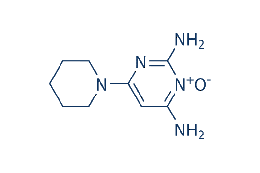 Minoxidil