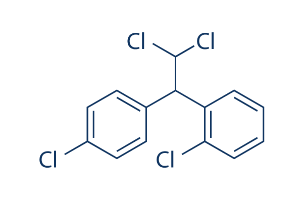 Mitotane