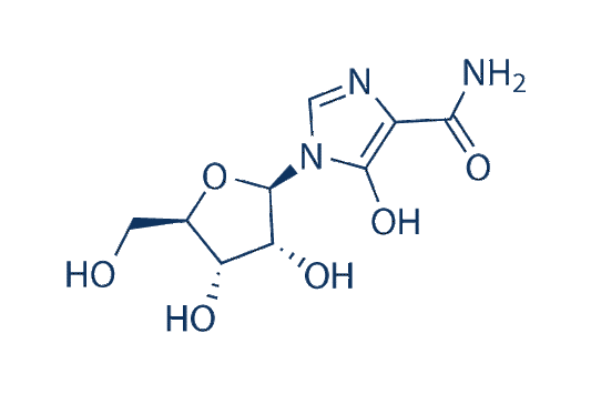 Mizoribine