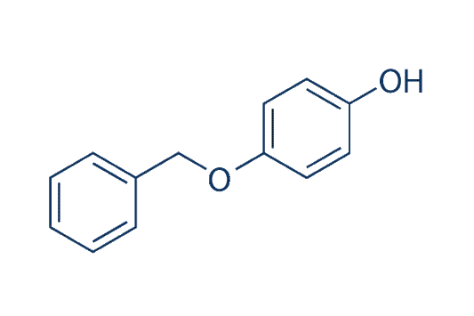 Monobenzone