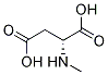 NMDA (N-Methyl-D-aspartic acid)