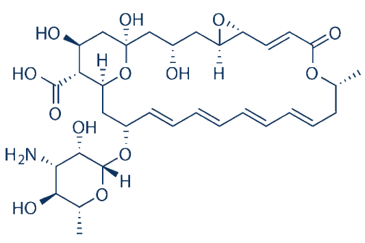 Natamycin