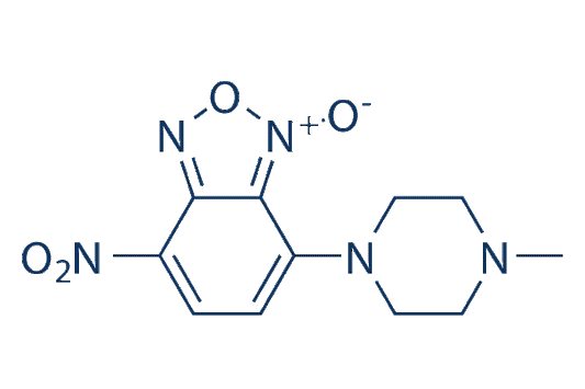 NSC 207895