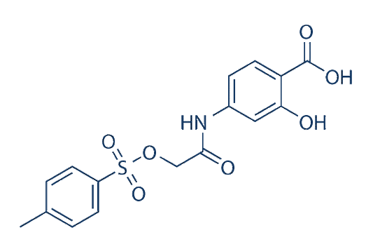 NSC 74859 (S3I-201)