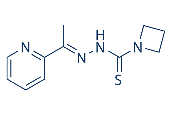 NSC 319726 (ZMC1)