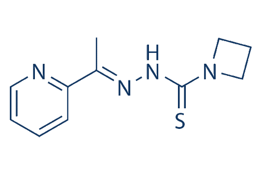 NSC 319726 (ZMC1)