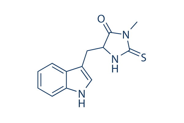 Necrostatin-1 (Nec-1)