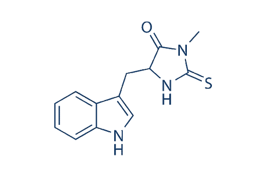 Necrostatin-1 (Nec-1)