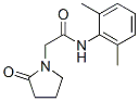 Nefiracetam