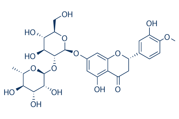 Neohesperidin