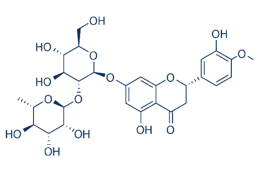 Neohesperidin