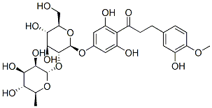 Neohesperidin Dihydrochalcone (Nhdc)