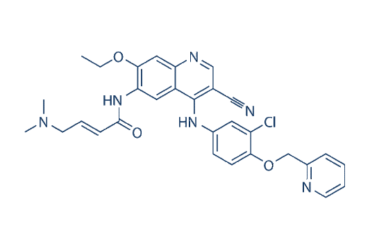 Neratinib (HKI-272)