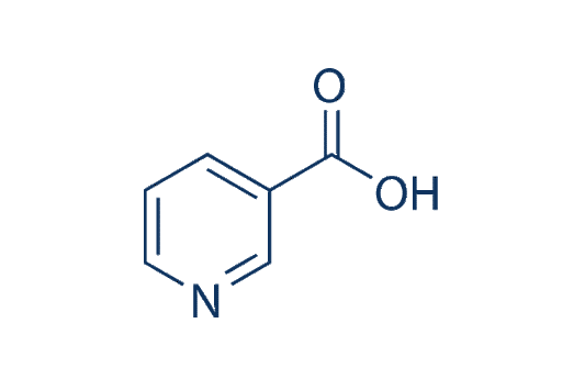 Nicotinic Acid
