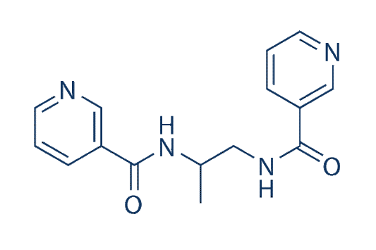 Nicaraven
