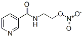 Nicorandil