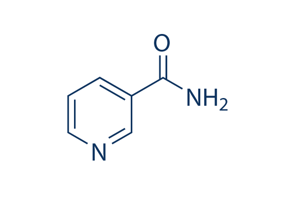 Nicotinamide (Niacinamide)