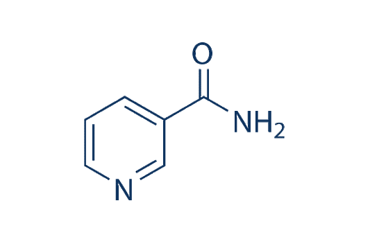 Nicotinamide (Niacinamide)