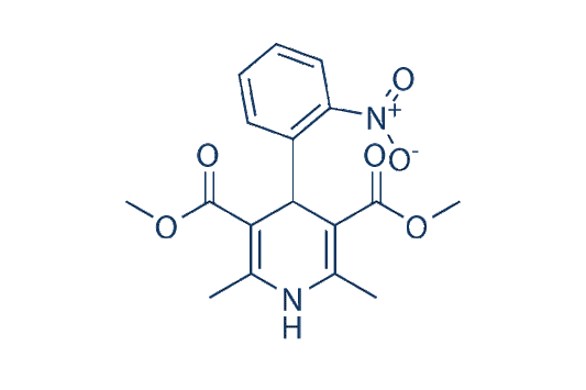 Nifedipine