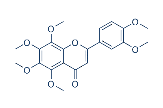 Nobiletin