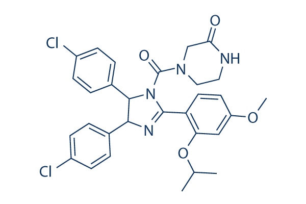 Nutlin-3