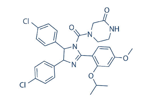 Nutlin-3