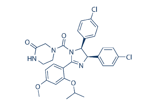 Nutlin-3b