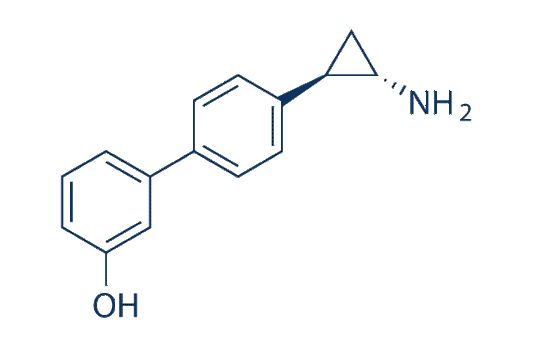 OG-L002