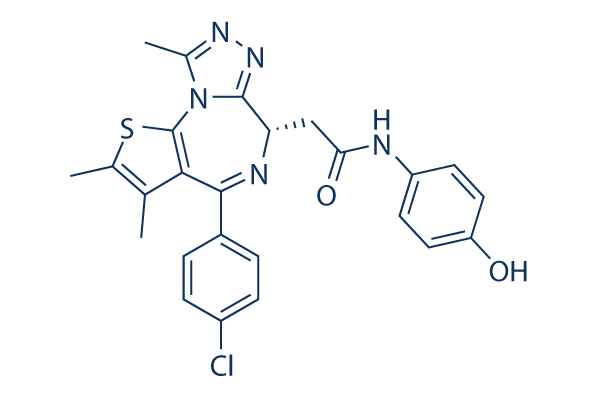 Birabresib (OTX015)
