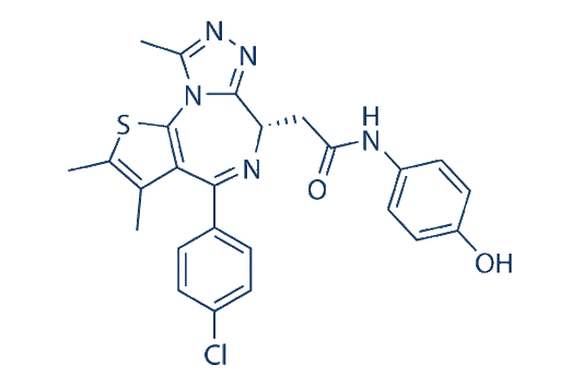 Birabresib (OTX015)