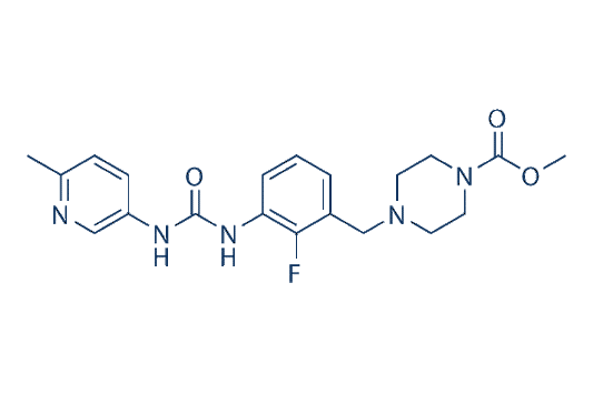 Omecamtiv mecarbil (CK-1827452)