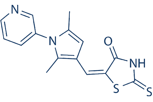 Optovin
