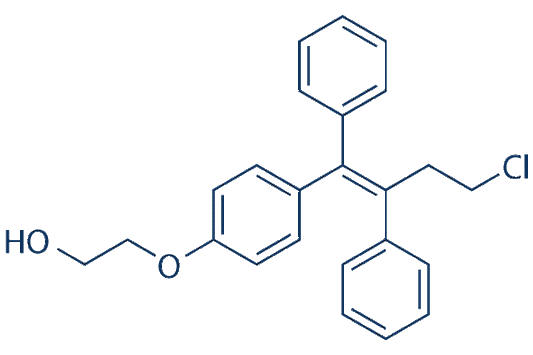 Ospemifene