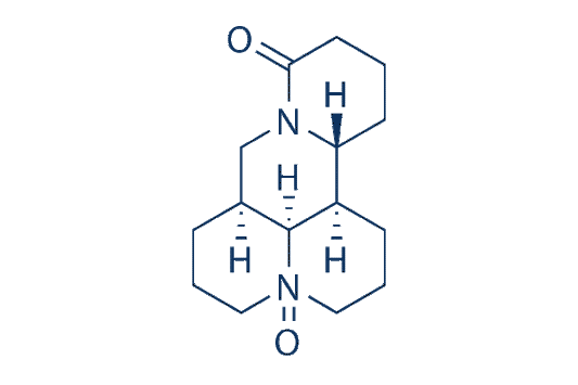 Oxymatrine