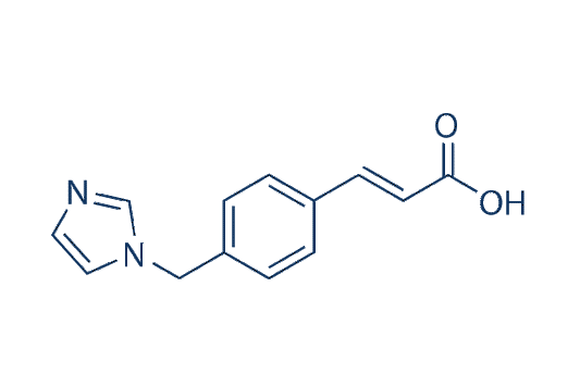Ozagrel