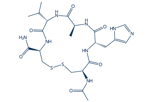ADH-1