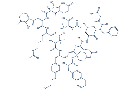 JNJ-77242113 (Icotrokinra)